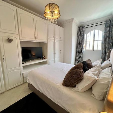 אסאוירה Appartement Jade מראה חיצוני תמונה