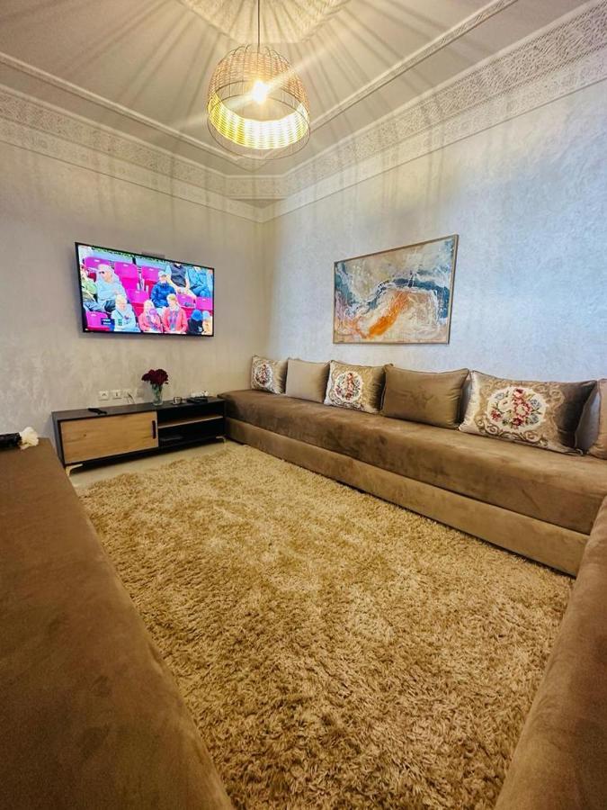 אסאוירה Appartement Jade מראה חיצוני תמונה