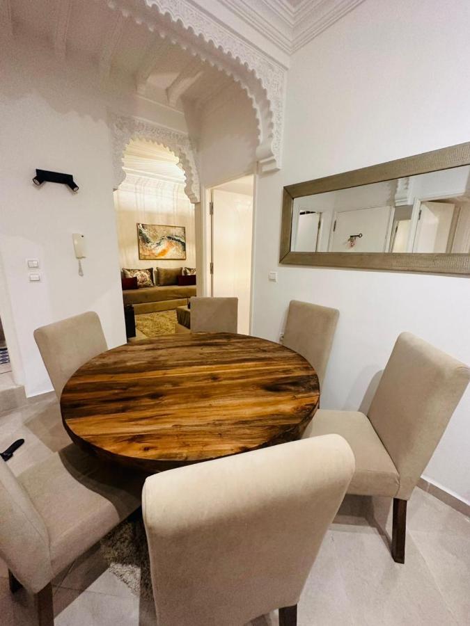 אסאוירה Appartement Jade מראה חיצוני תמונה