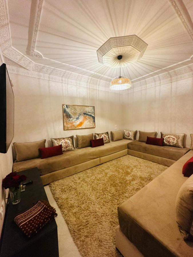 אסאוירה Appartement Jade מראה חיצוני תמונה