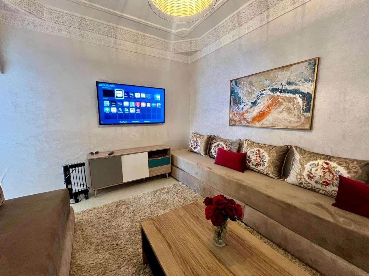 אסאוירה Appartement Jade מראה חיצוני תמונה