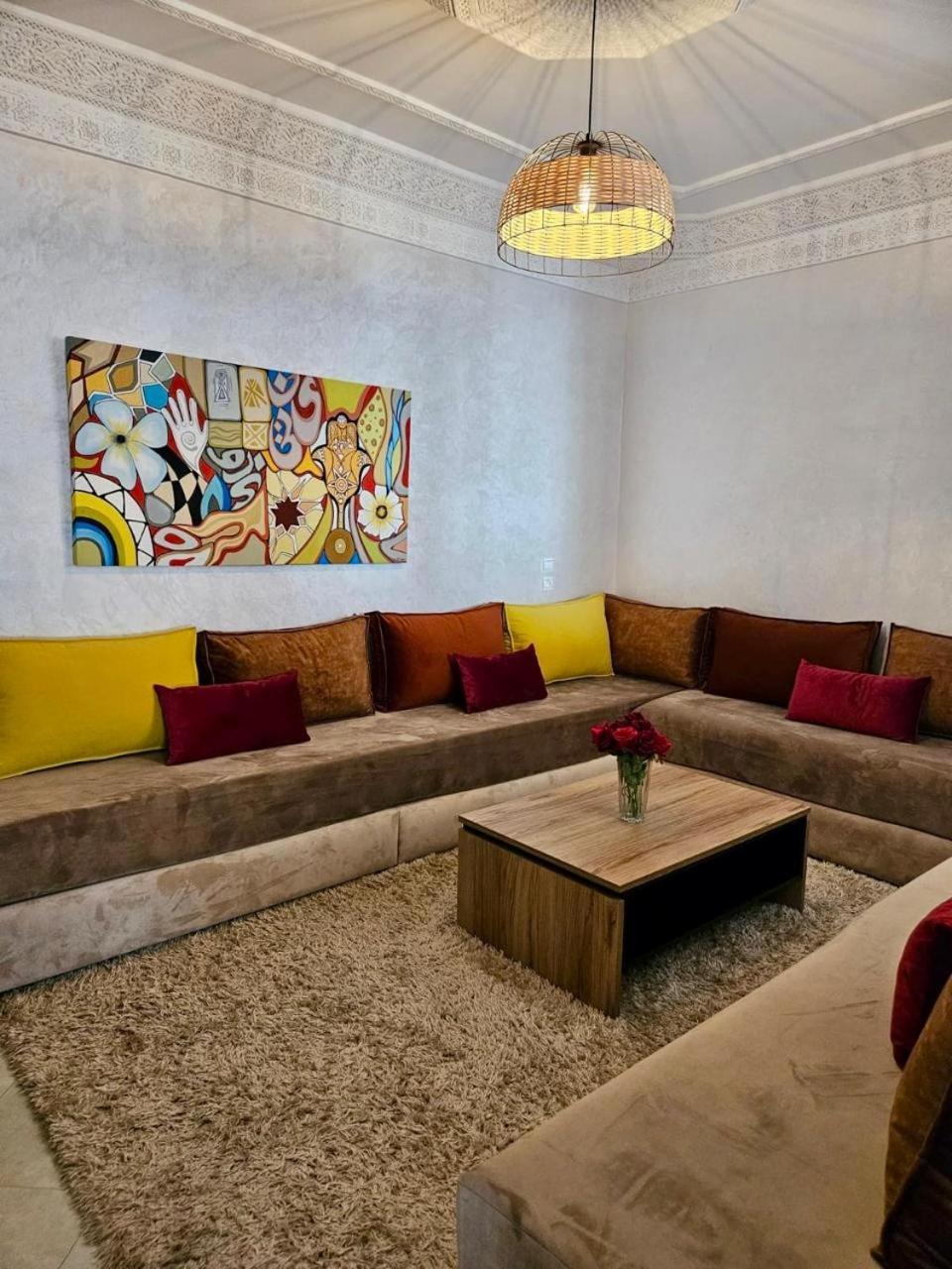 אסאוירה Appartement Jade מראה חיצוני תמונה